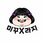 our.seo.q