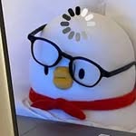 wtable_cookyng