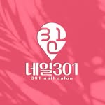 taengr_life