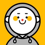 liladog_offiqial