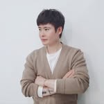 charlesmour_in_jeju