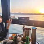 nes__eats