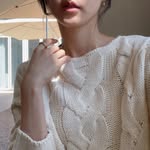 sharon_0816_
