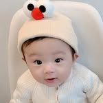 hellovhaeyeon