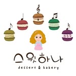 talkkalkenglish_online