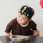 cocopo_market
