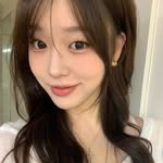 mwkyeong_kang