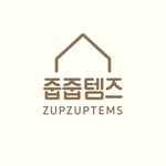 mirigyul__
