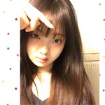 ggcrkr