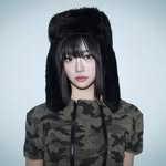 haexeumseoga
