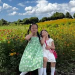 dobi_yakaa