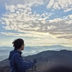 buuewash_official