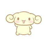 rara__htme_