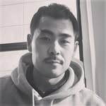 oujbae_official