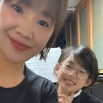 sozeechance