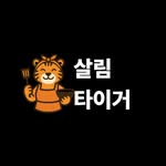 maybibs_com