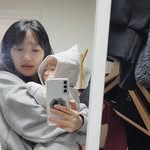 seonju0813