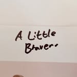 jjuunt_mom
