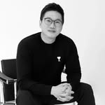 hongdae_yogaoula