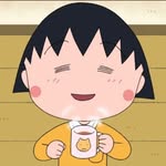 mooncompany__jmz