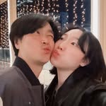 margtoob_