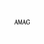 the_ergm_official