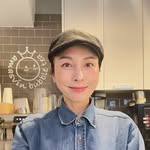 jibbab_douui