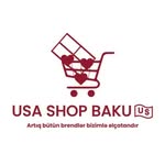 uuborne_korea