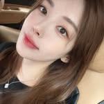 yansojung0919