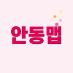 bf.yul_haus