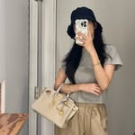 5bok_hmuse