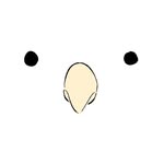 jurg_bori_