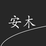 tglktalkenglish_online