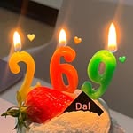 purtsun_52