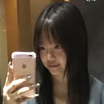 glowreauty_jin