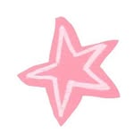 ddqlmi_love