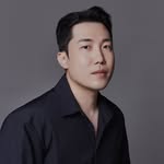 busansympponyorchestra