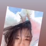 duit_forea