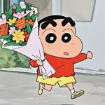 beomd_kr