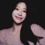 on_hpeon_mami