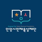 daegu_unnioa