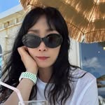 yoonjirt_