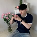 abuba_studro
