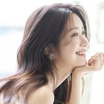 dulabr_official