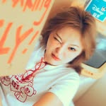 jeyly_ddori