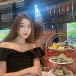 ssara_hkang