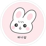 boii.kr