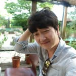 mymi.hari_