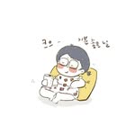 grow__rin