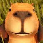 lohounge_an